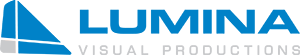 Lumina Visual Productions logo
